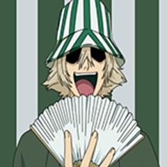 AnimeMusicVideos