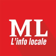 Midi Libre  l'info locale