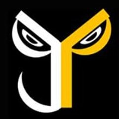 JP Store amazon flipkart