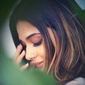 Pyaar Kii Ye Ek Kahaani