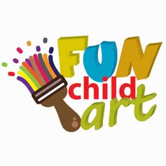 Fun Child Art