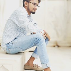 Sourabh Bhatt