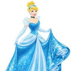 Learn With Fairy