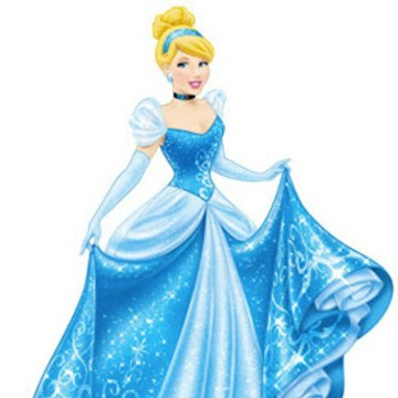 Learn With Fairy