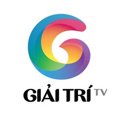 Giải Trí Tv