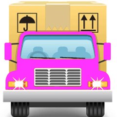 Packers And Movers Bangalore