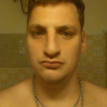 JONATAN PALAZZO
