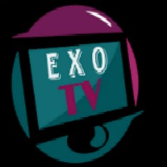 E X O. TV
