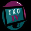 E X O. TV