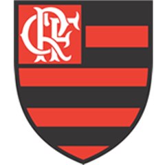 Para Sempre Flamengo