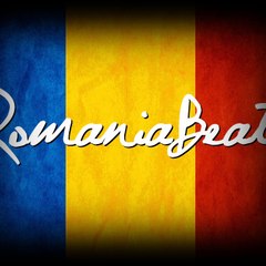 Romanian Songs
