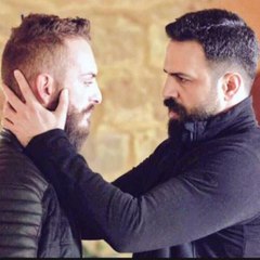محمد حماد