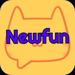 Newfun HD