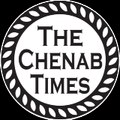 The Chenab Times