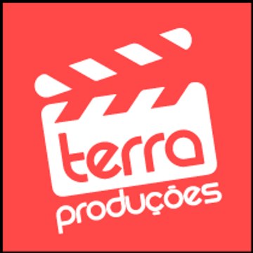 Terra Produções