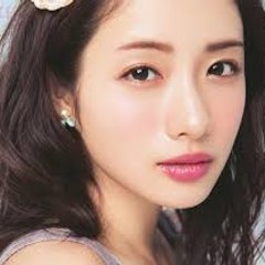 Ishihara Satomi