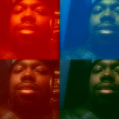 Marcus Grayson