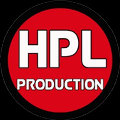 HPL PRODUCTION