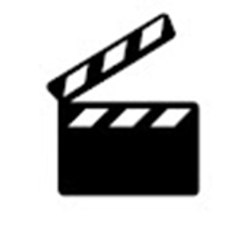 Top Movie Trailers