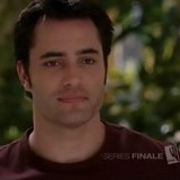 Coop_Wells