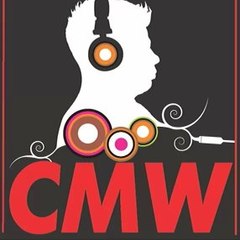 CMW Gujarati