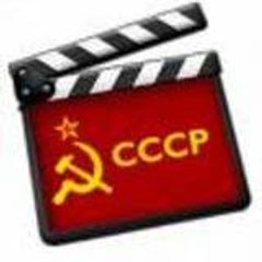 KAZANSKI