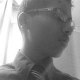 tony esteve