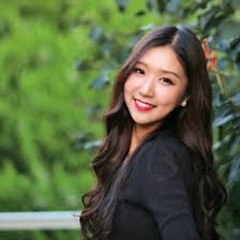 Pae Jin-Ju