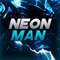 Neonman