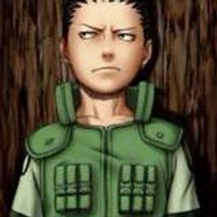 shikamaru31