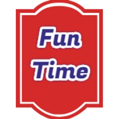 Fun Time