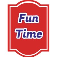 Fun Time videos - Dailymotion