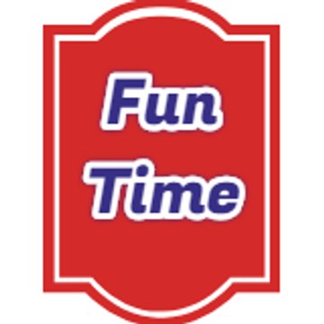 Fun Time