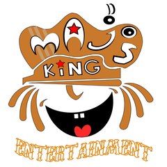Majos King Entertainment
