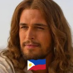 Porfi Asuno
