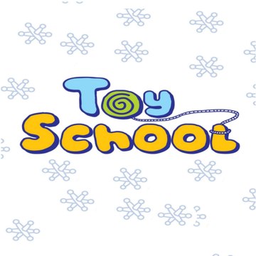 Toy School