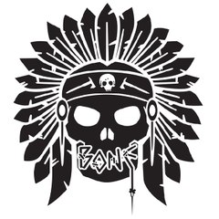 Bone Tactical