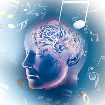 Subliminal improves your body and appearance