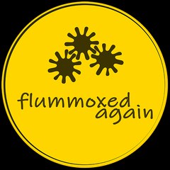 Flummoxed Again