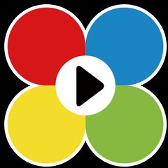 四季線上 4gTV