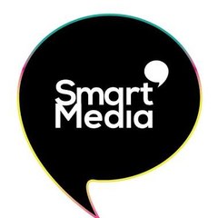 Smart Media