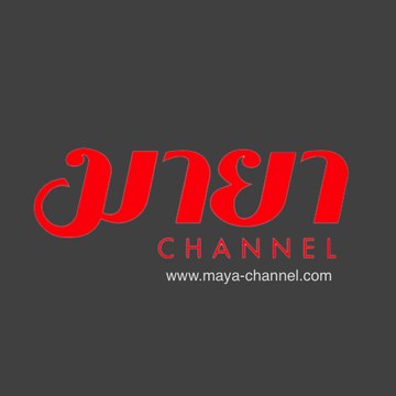 MAYA CHANNEL