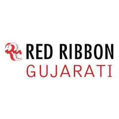Red Ribbon Gujarati