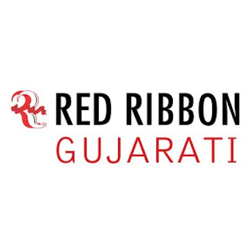 Red Ribbon Gujarati