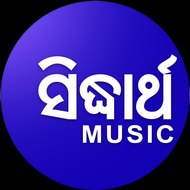 Sidharth Music