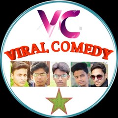 Viral comedy