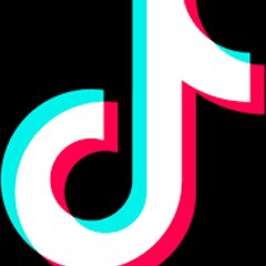 Efsane TikTok Videoları