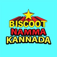 Kannada Namma Biscoo