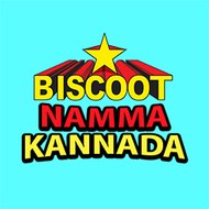 Kannada Namma Biscoo