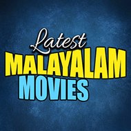 Latest Malayalam Movies